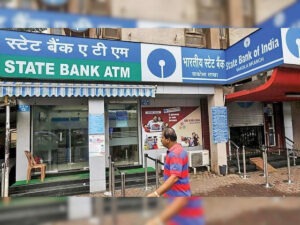 sbi clerk 2024 recruitment