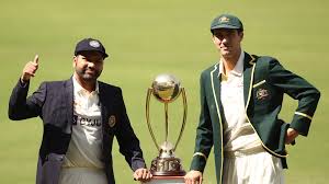 ind vs australia 3rd test live