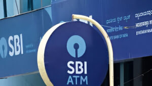 sbi clerk 2024 recruitment