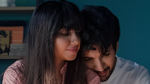 Mismatched season 3 review in hindi