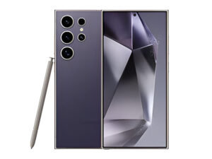  Samsung Galaxy S24 Ultra