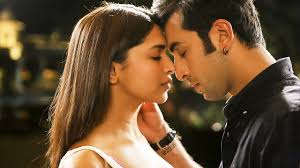 Yeh Jawaani Hai Deewani rerelease