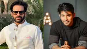 Bigg Boss Season 18 winner