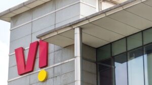 Vodafone Idea 5G launch plans price